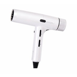 Perfect Beauty RUNWAY HU600 Sèche-cheveux Ionique Professionnel