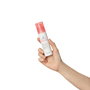 Skin Resist Fluide Hydratant Quotidien Peaux Sensibles et Réactives 50 ml