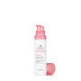 Skin Resist Fluide Hydratant Quotidien Peaux Sensibles et Réactives 50 ml