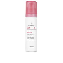 Skin Resist Fluide hydratant quotidien 50 ml