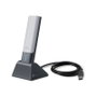 TP-Link Archer TX50UH Adaptateur WLAN USB Wi-Fi 6 Dual-Band Noir
