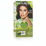 Naturtint Coloration Permanente 4.32-Châtain Intense 170 ml