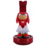 EXQUISITE GAMING Cable Guy Powerstand SP2 Red
