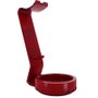 EXQUISITE GAMING Cable Guy Powerstand SP2 Red