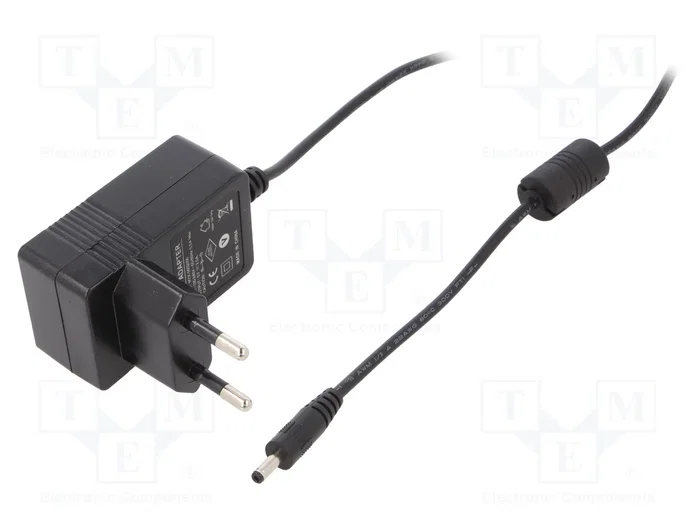 LOGILINK Hub USB 4x USB A et 1x USB C USB 3.1 Gen 1 5Gbps UA0309