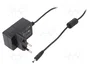 LOGILINK Hub USB 4x USB A et 1x USB C USB 3.1 Gen 1 5Gbps UA0309