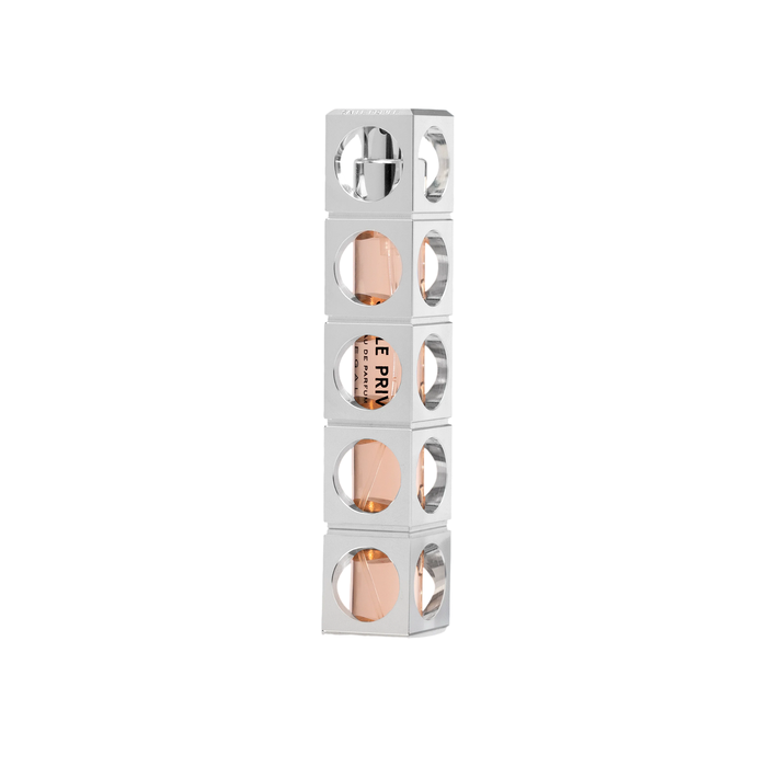 Salle Privee Privee Legal Travel Holder Eau de Parfum Unisex Rechargeable 12 ml Salle Privee Privee Legal Travel Holder Eau de Parfum Unisex Rechargeable 12 ml