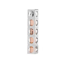 Salle Privee Legal Travel Holder Eau de Parfum 12 ml