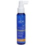 Laboratoire ACM Novophane Traitement lotion capillaire anti-chute 100 ml