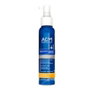 Laboratoire ACM Novophane Traitement lotion capillaire anti-chute 100 ml