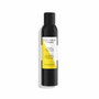 Hair Rituel By Sisley Le Spray Fixant Invisible 250 ml