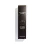 Hair Rituel By Sisley Spray Fixant Invisible 250 ml Soin Capillaire