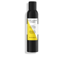 Hair Rituel By Sisley Spray Fixant Invisible 250 ml Soin Capillaire