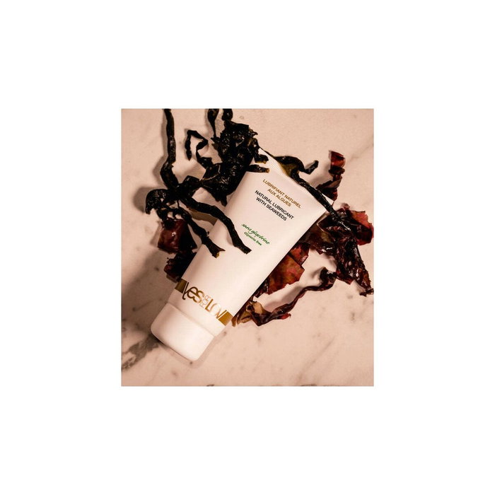 Lubrifiant YESforLOV 100 ml