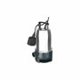 Spido Pro Maxinox 500 - Pompe d'évacuation 500 W