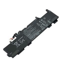CoreParts Batterie pour HP 47Wh Li-ion 11.5V 4100mAh, Noir