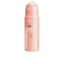 L'Oréal Paris Enlumineur en Stick LUMI LE GLOW #635-Golden Couture 6,5 gr