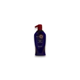 It`s a 10 Miracle Moisture Daily Après-shampoing 295 ml