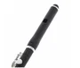 Pearl Quantz Flûte Piccolo Pfp105Es Grenaditte, Mécanisme Mi, Étui Inclus