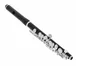 Pearl Quantz Flûte Piccolo Pfp105Es Grenaditte, Mécanisme Mi, Étui Inclus