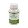 SOTYA Vitamin C Complex 90 comprimés