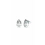 Boucles d´oreilles Femme Guess JUBE05247JWRHT-U