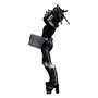 KISS figurine Mini Epics The Catman 18 cm