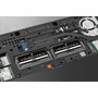 Corsair Mémoire RAM Vengeance DDR5 SODIMM 32 Go (2x16 Go) 4800MT/s