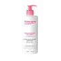 Topicrem UH Lait corporel ultra-hydratant 500 ml