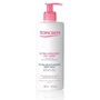 Topicrem UH Lait corporel ultra-hydratant 500 ml