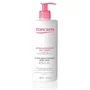Topicrem UH Lait corporel ultra-hydratant 500 ml