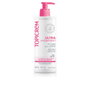 Topicrem UH Lait corporel ultra-hydratant 500 ml