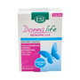 ESI Donna Life 30 capsules