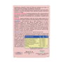 TREPATDIET-ESI DONNALIFE 30 capsules