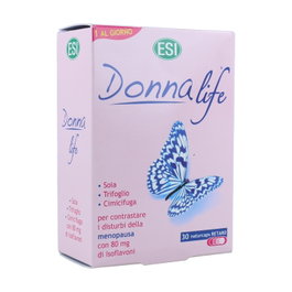 Esi Donna Life 30 capsules