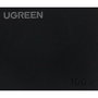 Camescope de surveillance Ugreen 35043 Gris