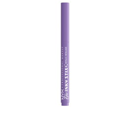 Nyx Professional Make Up Epic Inky Stix Violet Volt