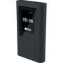 Strong 5GMIFIAX1800 Hotspot 5G Portable AX1800 Black