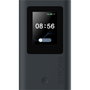 Strong 5GMIFIAX1800 Hotspot 5G Portable AX1800 Black