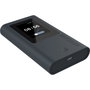 Strong 5GMIFIAX1800 Hotspot 5G Portable AX1800 Black