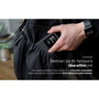 Strong 5GMIFIAX1800 Hotspot 5G Portable AX1800 Black