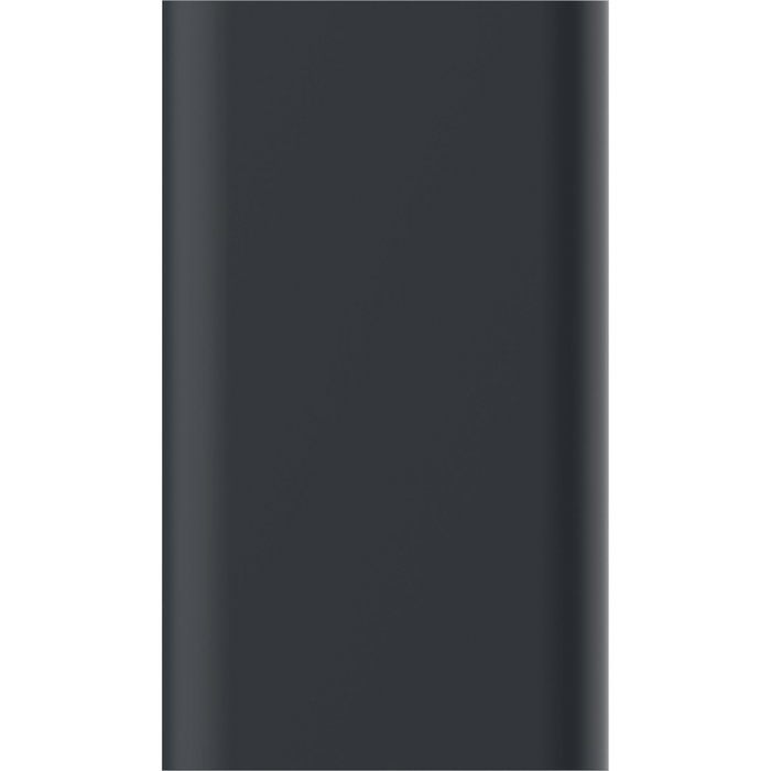 Strong 5GMIFIAX1800 Hotspot 5G Portable AX1800 Black Strong 5GMIFIAX1800 Hotspot 5G Portable AX1800 Black