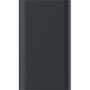 Strong 5GMIFIAX1800 Hotspot 5G Portable AX1800 Black