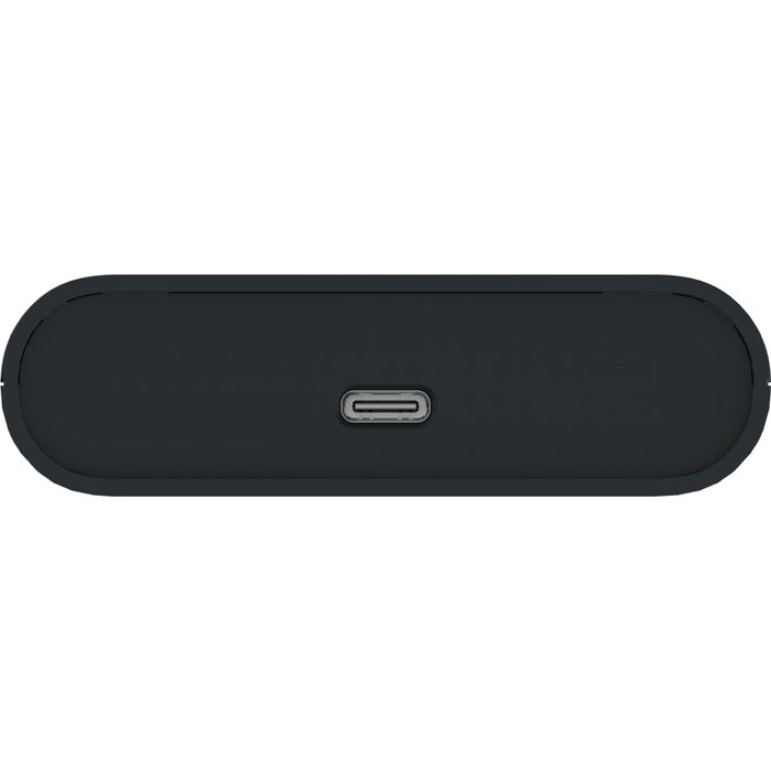 Strong 5GMIFIAX1800 Hotspot 5G Portable AX1800 Black Strong 5GMIFIAX1800 Hotspot 5G Portable AX1800 Black