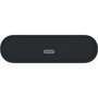 Strong 5GMIFIAX1800 Hotspot 5G Portable AX1800 Black
