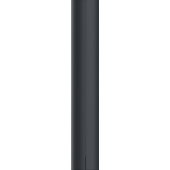Strong 5GMIFIAX1800 Hotspot 5G Portable AX1800 Black Strong 5GMIFIAX1800 Hotspot 5G Portable AX1800 Black