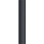 Strong 5GMIFIAX1800 Hotspot 5G Portable AX1800 Black