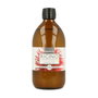 TERPENIC Huile de Ricin Vierge Bio 500 ml