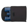Discovery Elbrus 10x25 Bleu