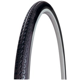 Michelin World Tour 650x35A Noire
